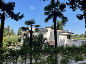 Relais LaValle Taranto